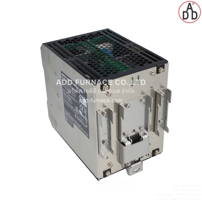 OMRON S8VK-C48024 (6)